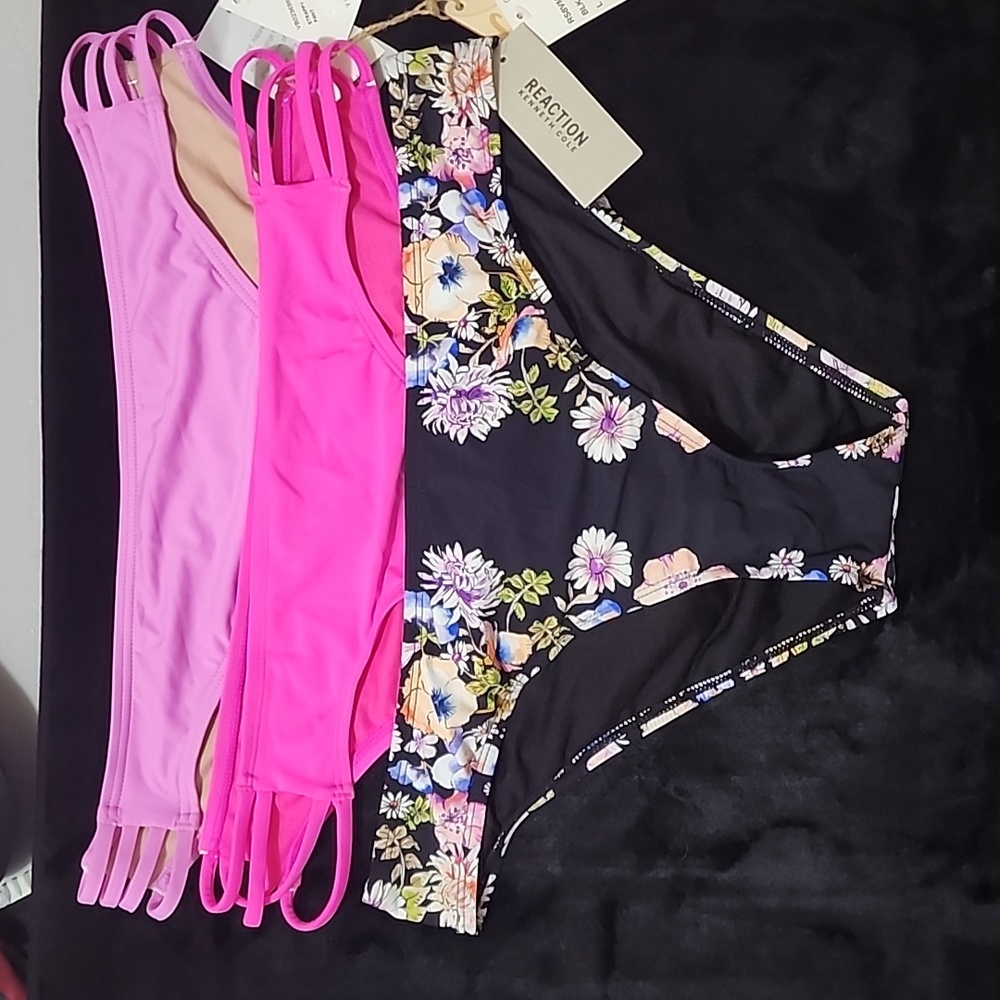 Women Bikini lots L /Xl